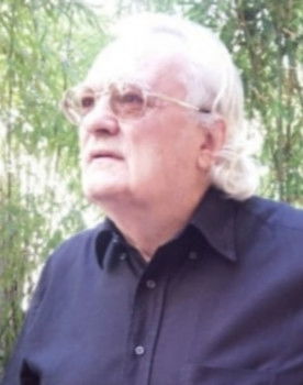 Luigi Zanuso as Director / Diogenes