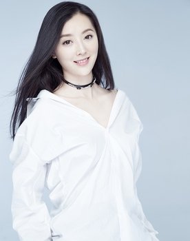 Hu Ying-Zi