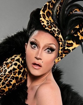 BenDeLaCreme Photo