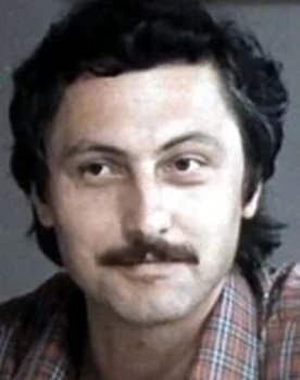 Rostislav Kuba