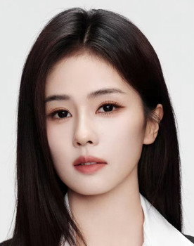 Bai Lu
