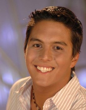 Jorge Torres