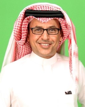 عبداﻹله السناني