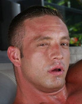 Daniel Serbanescu