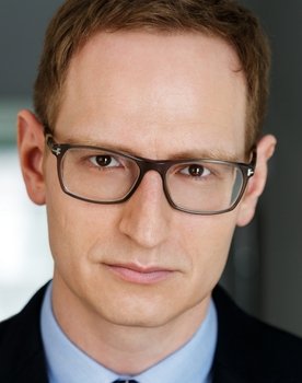 Jason Abrams