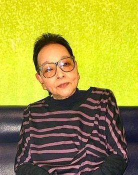 Keiko Sato