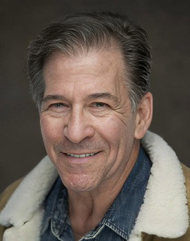 Michael Newman