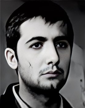 Mircea Soțchi-Voinicescu