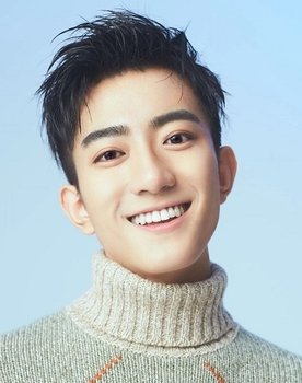 Wang Kaiyi