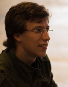Igor Grutzmacher Koch