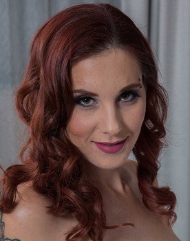 Lilian Stone
