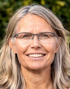 Cecilie Brask