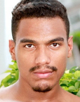 Marcelo Pauzao
