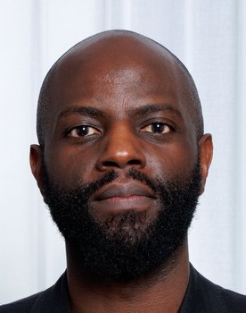 Nganji Mutiri