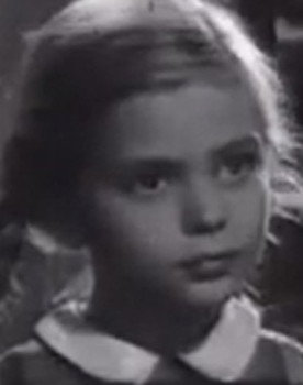 Eva Cohn