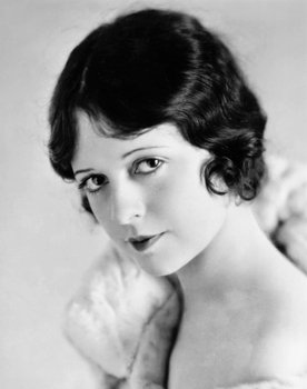 June Marlowe