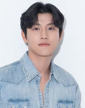 Kim Jae-seon