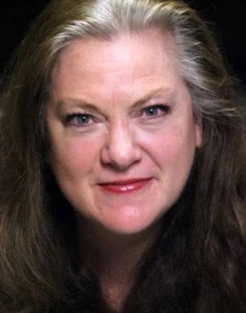 Kathleen Delaney