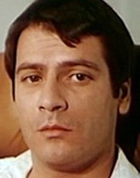 Guy Royer
