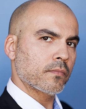 Art Arutyunyan