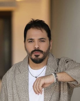 Ramy Ayash