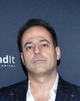 Joel Cohen