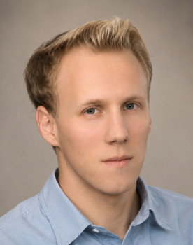 Mikael Belsky