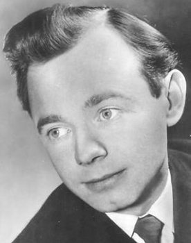 Kurt Schmidtchen