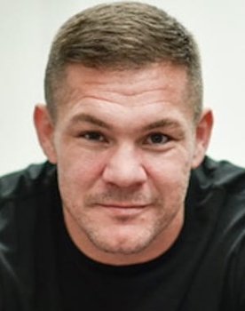 Hatton