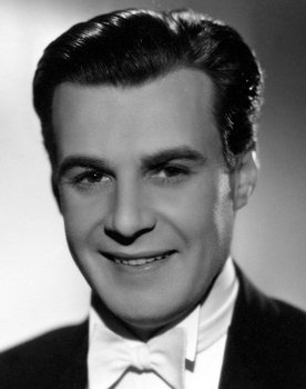G.P. Huntley