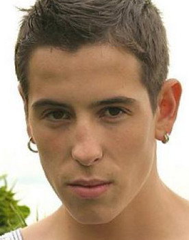 Ben Eastboy