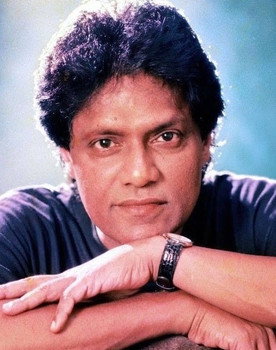 ආලෝකෝ උදපාදි