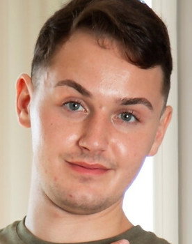 Ian Oakley