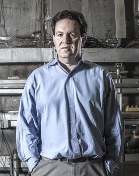 Lee Feinberg as Self