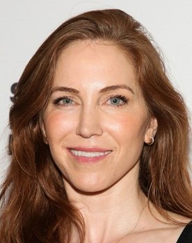 Gillian Shure