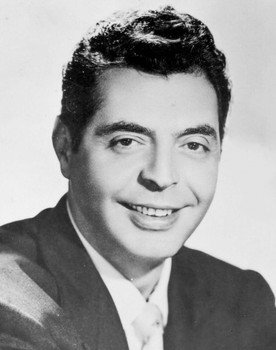 Antonio Badú