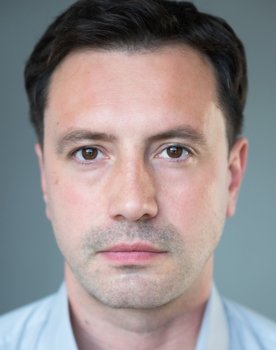 Aleksey Anishchenko