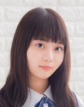 井料爱良