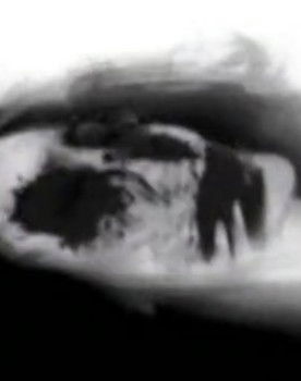 Cinderella Valentine as