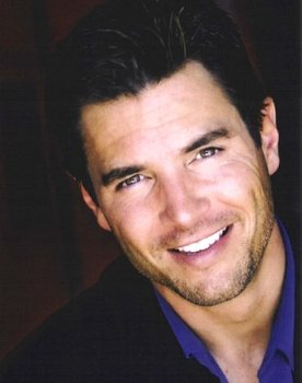 Jonathan Aube