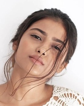 Aarshi Banerjee
