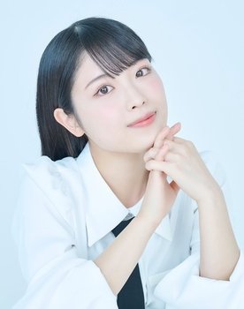 Tsumugi Nanase