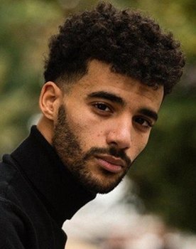 Ibrahim Keshk