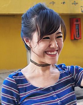 Jae Liew