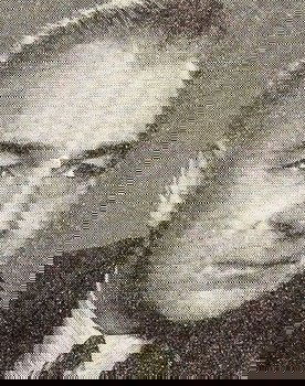 Vladimir Vsevolodov as 