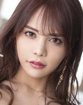 池田マリナ