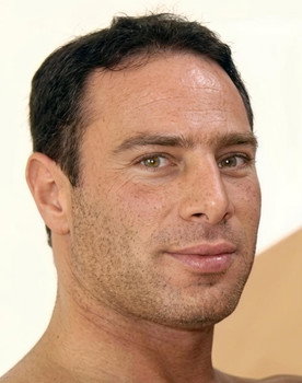 Andy Elias