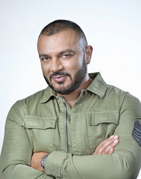 Gáspár László