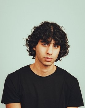 Doguhan Kabadayi