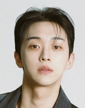 Yu Sin as Lee Ju-won